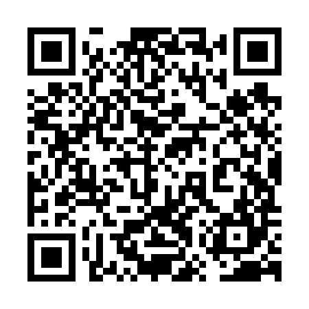 QR code for 6WZV84