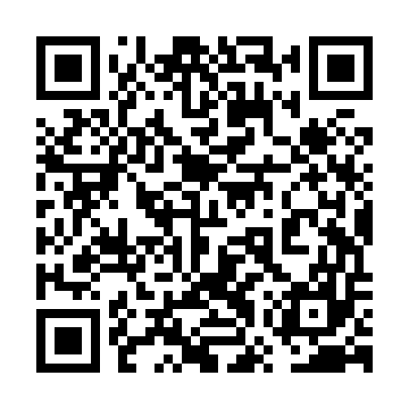 QR code for 6WZX57