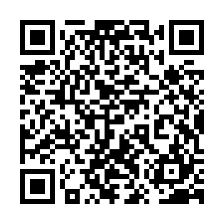 QR code for 6WZZ24