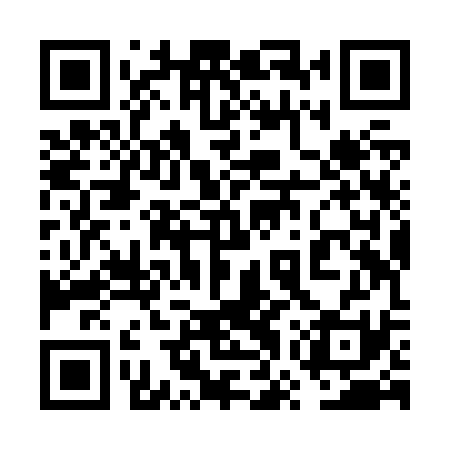 QR code for 6WZZ31