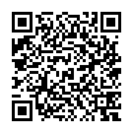 QR code for 6XA1787