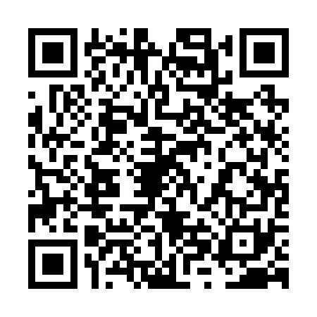 QR code for 6XA2713