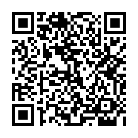 QR code for 6XA4496