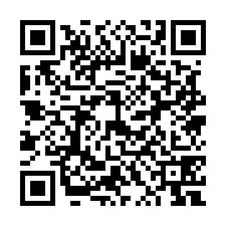 QR code for 6XA5781