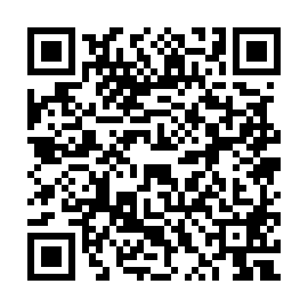 QR code for 6XA5888