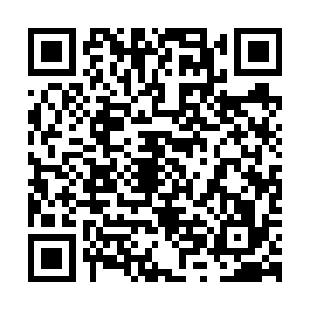 QR code for 6XA6361