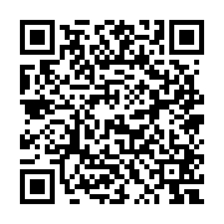 QR code for 6XA7416