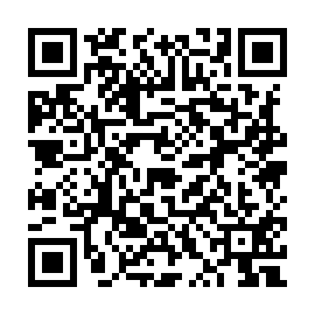 QR code for 6XA9111