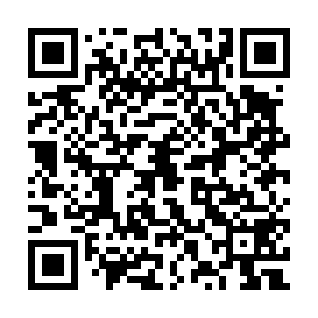 QR code for 6XAD58