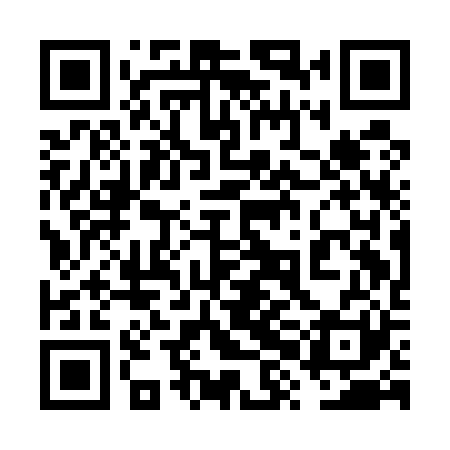 QR code for 6XAE21