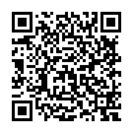 QR code for 6XAH98