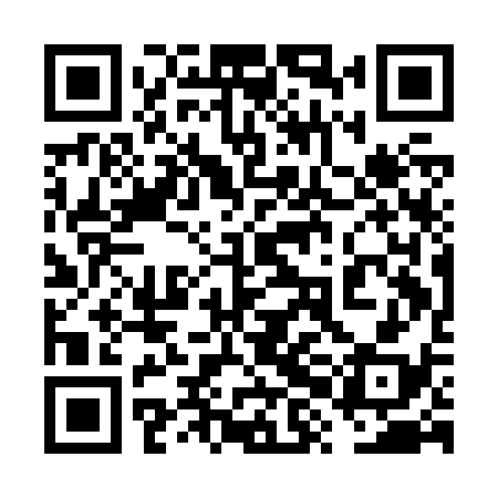 QR code for 6XAJ38