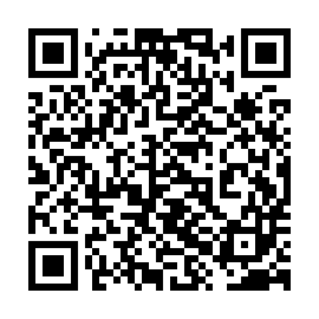 QR code for 6XAK83