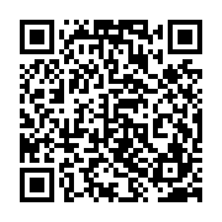 QR code for 6XAN26