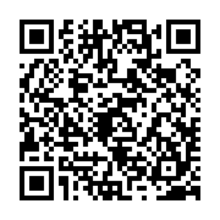 QR code for 6XB1947