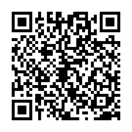 QR code for 6XB2691