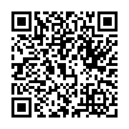 QR code for 6XB2941