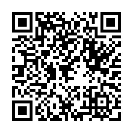 QR code for 6XB3944