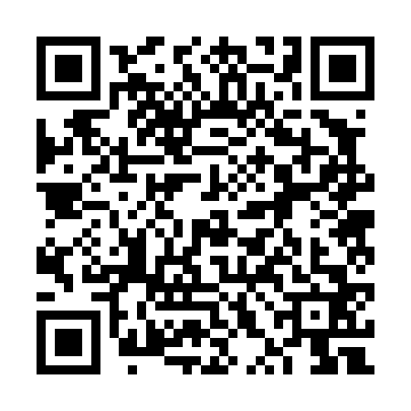QR code for 6XB4622