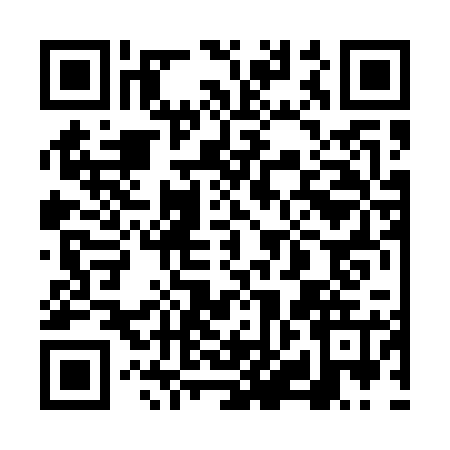QR code for 6XB5259