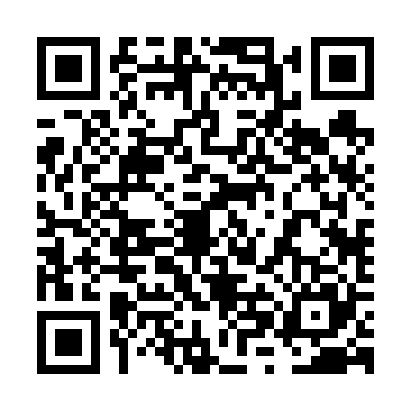 QR code for 6XB6254