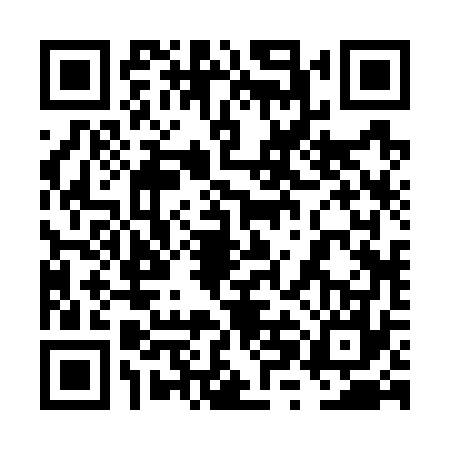 QR code for 6XB7771