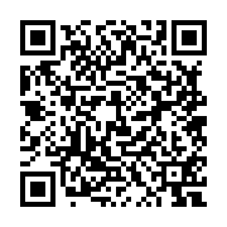 QR code for 6XB8116