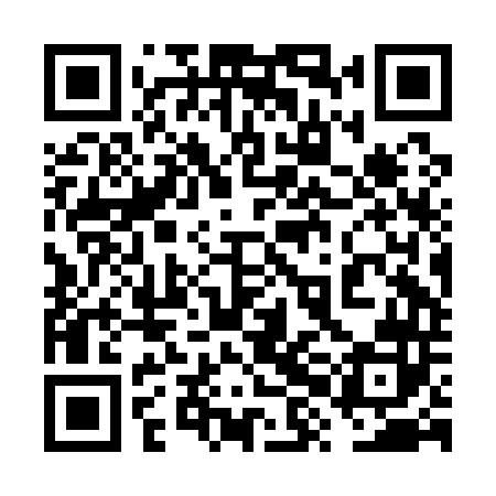 QR code for 6XBA42