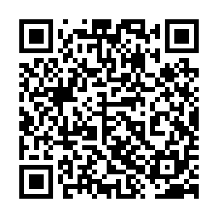 QR code for 6XBR15