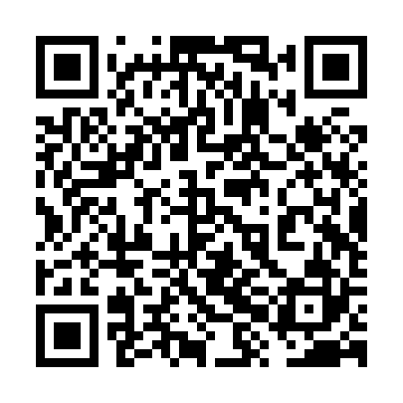 QR code for 6XBX22