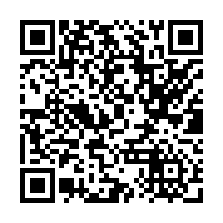 QR code for 6XBX56