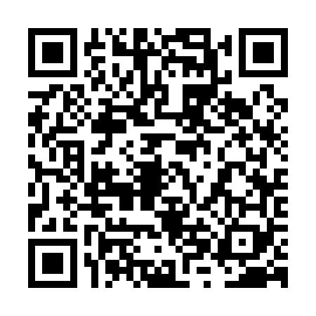 QR code for 6XC1694