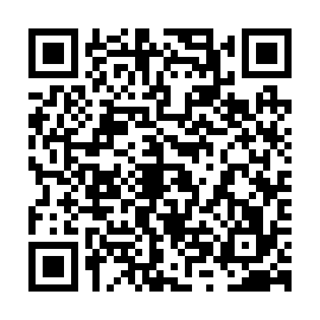 QR code for 6XC2368