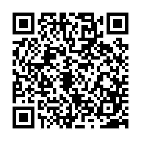 QR code for 6XC2466