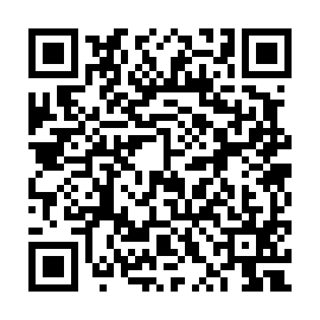 QR code for 6XC4954