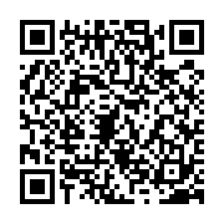 QR code for 6XC5333