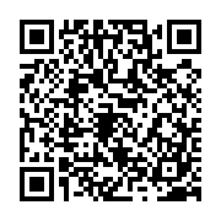 QR code for 6XC5673