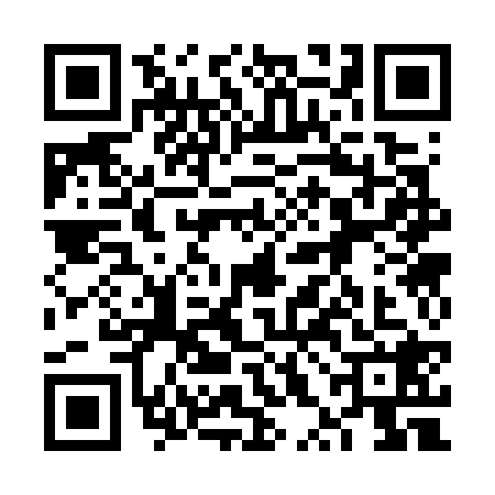 QR code for 6XC7289