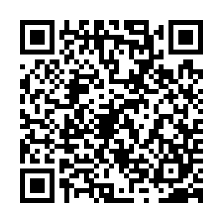 QR code for 6XC7448