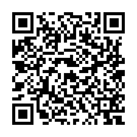 QR code for 6XC9527