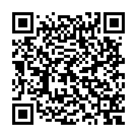QR code for 6XCE14