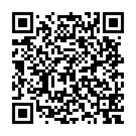 QR code for 6XCE98