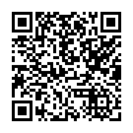 QR code for 6XCZ57