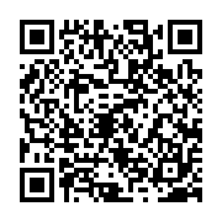QR code for 6XD3178