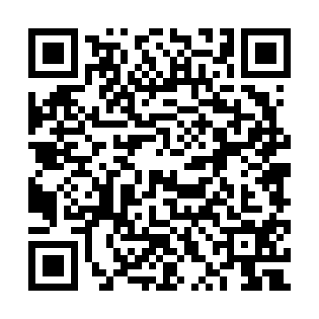 QR code for 6XD6142