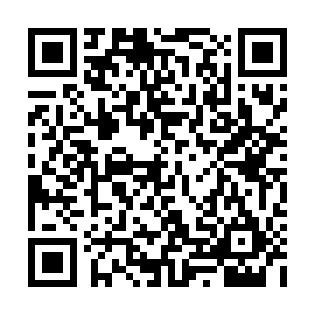 QR code for 6XD6554