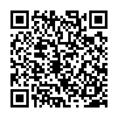 QR code for 6XD7277