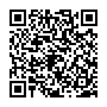 QR code for 6XD7321