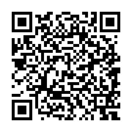 QR code for 6XD7932