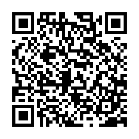 QR code for 6XD8476